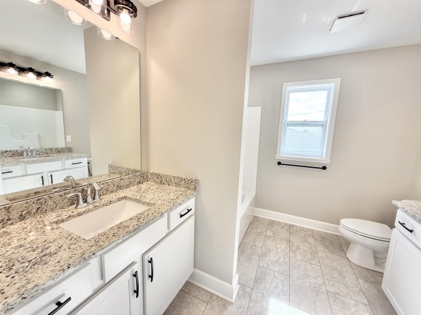 12227 Joncey, ROSCOE, Illinois 61073, 5 Bedrooms Bedrooms, ,3 BathroomsBathrooms,House,For Sale,Joncey,202407042