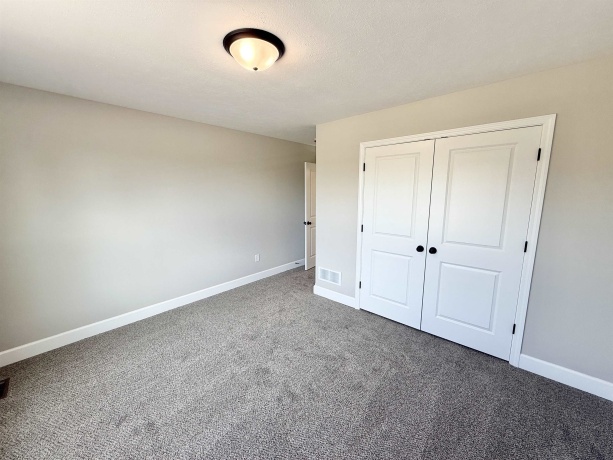 12227 Joncey, ROSCOE, Illinois 61073, 5 Bedrooms Bedrooms, ,3 BathroomsBathrooms,House,For Sale,Joncey,202407042