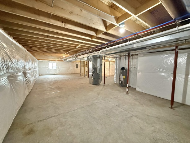 12227 Joncey, ROSCOE, Illinois 61073, 5 Bedrooms Bedrooms, ,3 BathroomsBathrooms,House,For Sale,Joncey,202407042