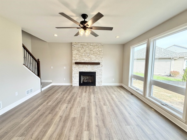 12227 Joncey, ROSCOE, Illinois 61073, 5 Bedrooms Bedrooms, ,3 BathroomsBathrooms,House,For Sale,Joncey,202407042