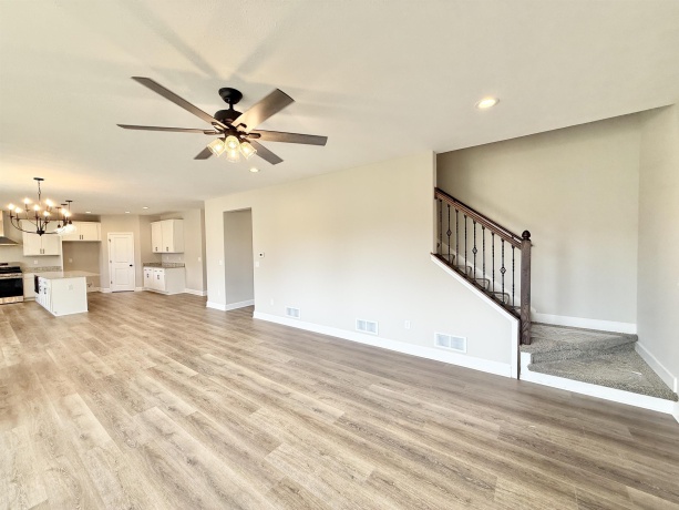 12227 Joncey, ROSCOE, Illinois 61073, 5 Bedrooms Bedrooms, ,3 BathroomsBathrooms,House,For Sale,Joncey,202407042