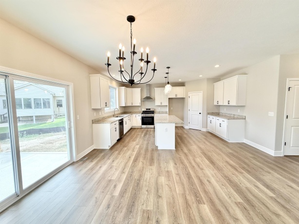 12227 Joncey, ROSCOE, Illinois 61073, 5 Bedrooms Bedrooms, ,3 BathroomsBathrooms,House,For Sale,Joncey,202407042