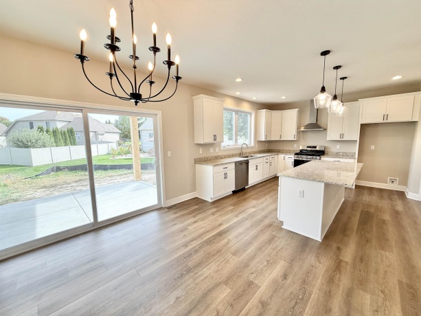 12227 Joncey, ROSCOE, Illinois 61073, 5 Bedrooms Bedrooms, ,3 BathroomsBathrooms,House,For Sale,Joncey,202407042