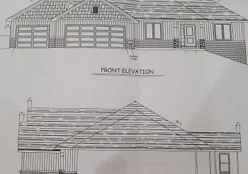 6149 Dorothy, ROSCOE, Illinois 61073, 3 Bedrooms Bedrooms, ,2 BathroomsBathrooms,House,For Sale,Dorothy,202407051