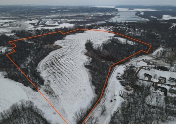 000 Old Dump Road, EAST DUBUQUE, Illinois 61025, ,Land,For Sale,Old Dump Road,202407054