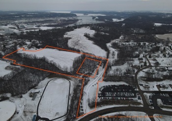 000 Old Dump Road, EAST DUBUQUE, Illinois 61025, ,Land,For Sale,Old Dump Road,202407055