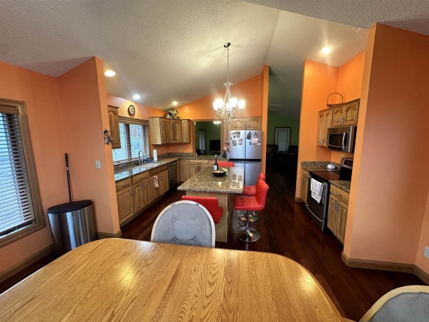 734 Canterbury, FREEPORT, Illinois 61032, 2 Bedrooms Bedrooms, ,3 BathroomsBathrooms,House,For Sale,Canterbury,202407074