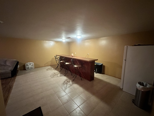 734 Canterbury, FREEPORT, Illinois 61032, 2 Bedrooms Bedrooms, ,3 BathroomsBathrooms,House,For Sale,Canterbury,202407074