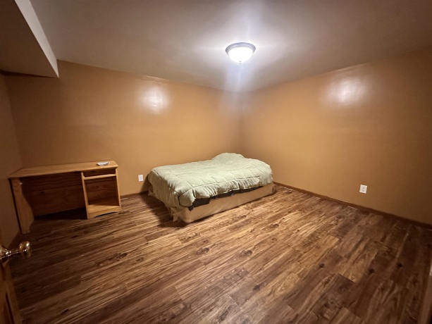 734 Canterbury, FREEPORT, Illinois 61032, 2 Bedrooms Bedrooms, ,3 BathroomsBathrooms,House,For Sale,Canterbury,202407074