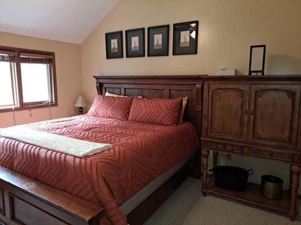 27 Oak Glen, GALENA, Illinois 61036, 2 Bedrooms Bedrooms, ,2 BathroomsBathrooms,Condominium,For Sale,Oak Glen,202403282