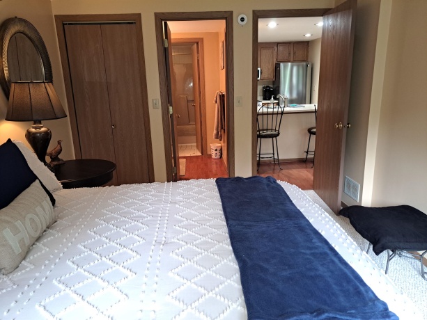 27 Oak Glen, GALENA, Illinois 61036, 2 Bedrooms Bedrooms, ,2 BathroomsBathrooms,Condominium,For Sale,Oak Glen,202403282