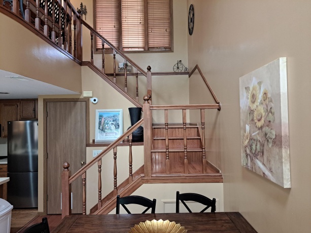 27 Oak Glen, GALENA, Illinois 61036, 2 Bedrooms Bedrooms, ,2 BathroomsBathrooms,Condominium,For Sale,Oak Glen,202403282