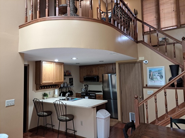 27 Oak Glen, GALENA, Illinois 61036, 2 Bedrooms Bedrooms, ,2 BathroomsBathrooms,Condominium,For Sale,Oak Glen,202403282