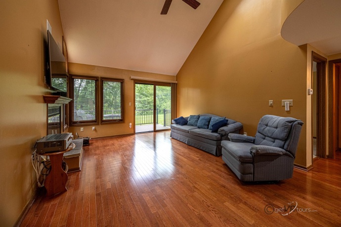 27 Oak Glen, GALENA, Illinois 61036, 2 Bedrooms Bedrooms, ,2 BathroomsBathrooms,Condominium,For Sale,Oak Glen,202403282