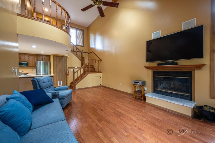 27 Oak Glen, GALENA, Illinois 61036, 2 Bedrooms Bedrooms, ,2 BathroomsBathrooms,Condominium,For Sale,Oak Glen,202403282