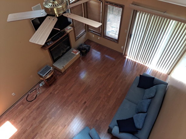 27 Oak Glen, GALENA, Illinois 61036, 2 Bedrooms Bedrooms, ,2 BathroomsBathrooms,Condominium,For Sale,Oak Glen,202403282