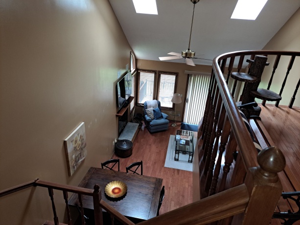 27 Oak Glen, GALENA, Illinois 61036, 2 Bedrooms Bedrooms, ,2 BathroomsBathrooms,Condominium,For Sale,Oak Glen,202403282