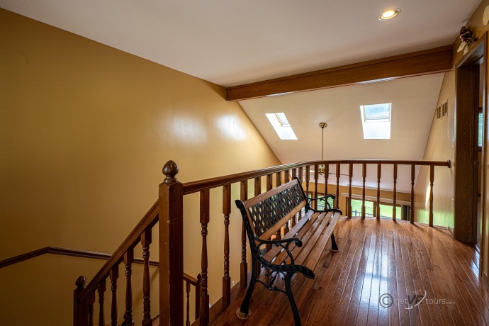 27 Oak Glen, GALENA, Illinois 61036, 2 Bedrooms Bedrooms, ,2 BathroomsBathrooms,Condominium,For Sale,Oak Glen,202403282