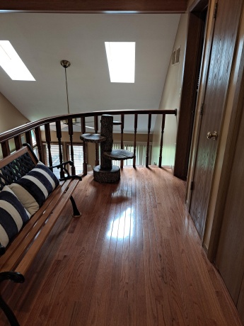 27 Oak Glen, GALENA, Illinois 61036, 2 Bedrooms Bedrooms, ,2 BathroomsBathrooms,Condominium,For Sale,Oak Glen,202403282