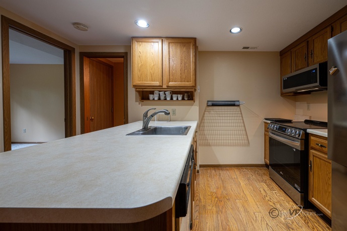 27 Oak Glen, GALENA, Illinois 61036, 2 Bedrooms Bedrooms, ,2 BathroomsBathrooms,Condominium,For Sale,Oak Glen,202403282