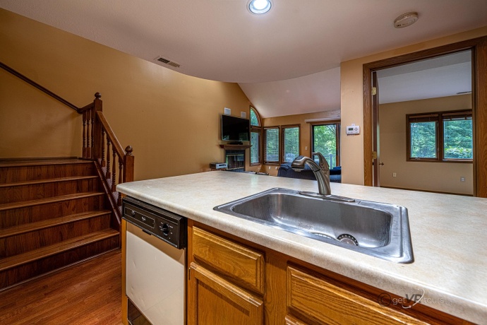 27 Oak Glen, GALENA, Illinois 61036, 2 Bedrooms Bedrooms, ,2 BathroomsBathrooms,Condominium,For Sale,Oak Glen,202403282