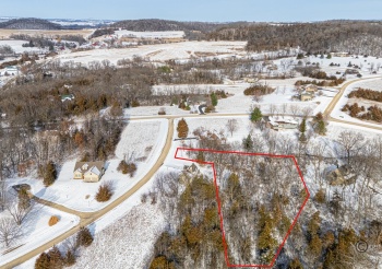 6 Bayberry, GALENA, Illinois 61036, ,Land,For Sale,Bayberry,202500001