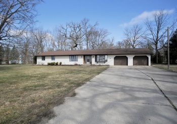 10208 Dameier, LENA, Illinois 61048, 3 Bedrooms Bedrooms, ,2 BathroomsBathrooms,House,For Sale,Dameier,202500028