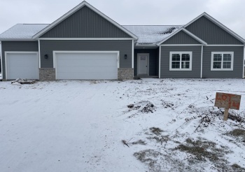 15551 Finley, SOUTH BELOIT, Illinois 61080, 3 Bedrooms Bedrooms, ,2 BathroomsBathrooms,House,For Sale,Finley,202500056