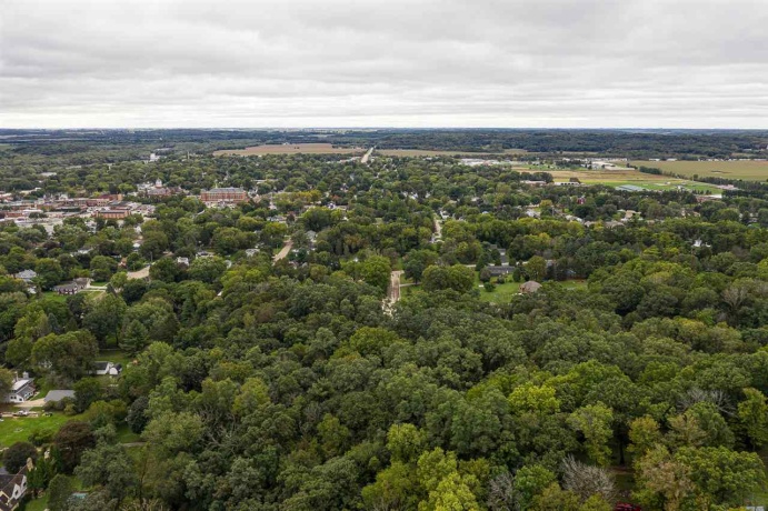 980 Illinois, OREGON, Illinois 61061, ,Land,For Sale,Illinois,202500092
