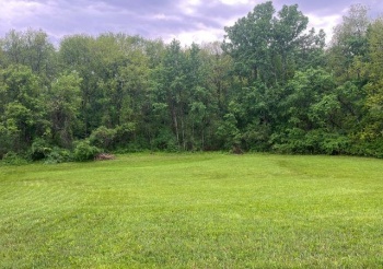 5-229R Heathcliff, LAKE CARROLL, Illinois 61046, ,Land,For Sale,Heathcliff,202500095