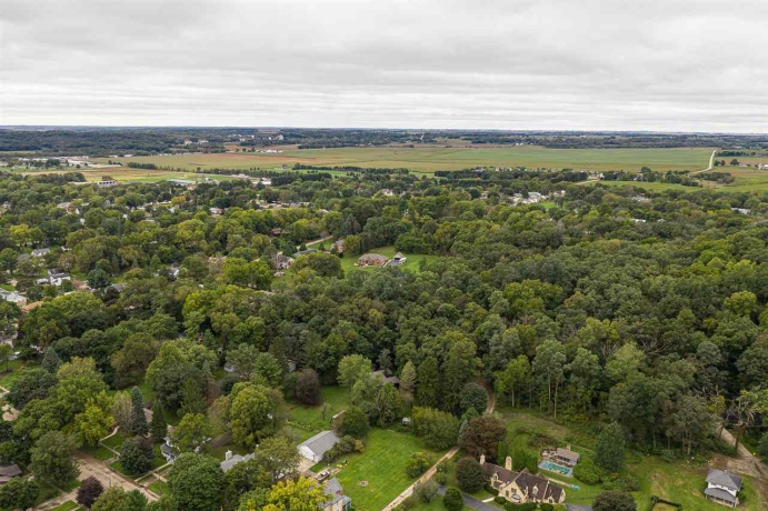 990 Illinois, OREGON, Illinois 61061, ,Land,For Sale,Illinois,202500102