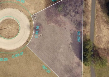 8895 MEADOW LAKE, ROCKFORD, Illinois 61114, ,Land,For Sale,MEADOW LAKE,202500105