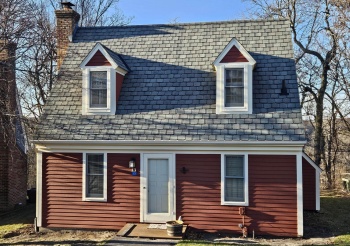 13 Settler, GALENA, Illinois 61036, 2 Bedrooms Bedrooms, ,1 BathroomBathrooms,Condominium,For Sale,Settler,202500128