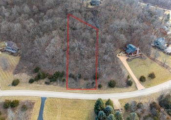 545 Territory, GALENA, Illinois 61036, ,Land,For Sale,Territory,202500138