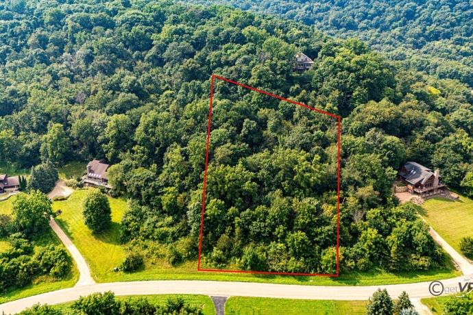 545 Territory, GALENA, Illinois 61036, ,Land,For Sale,Territory,202500138
