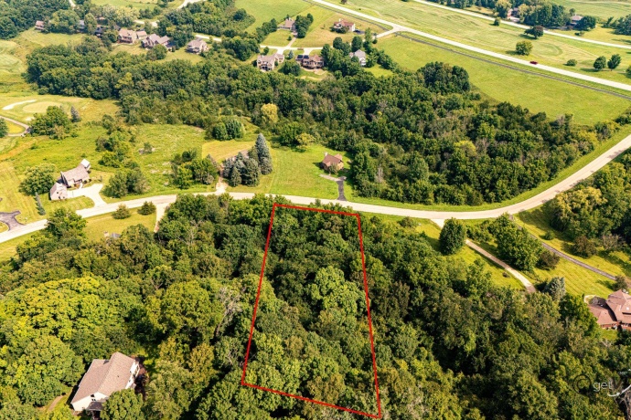 545 Territory, GALENA, Illinois 61036, ,Land,For Sale,Territory,202500138