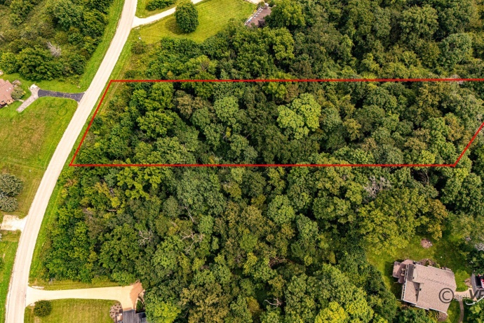 545 Territory, GALENA, Illinois 61036, ,Land,For Sale,Territory,202500138
