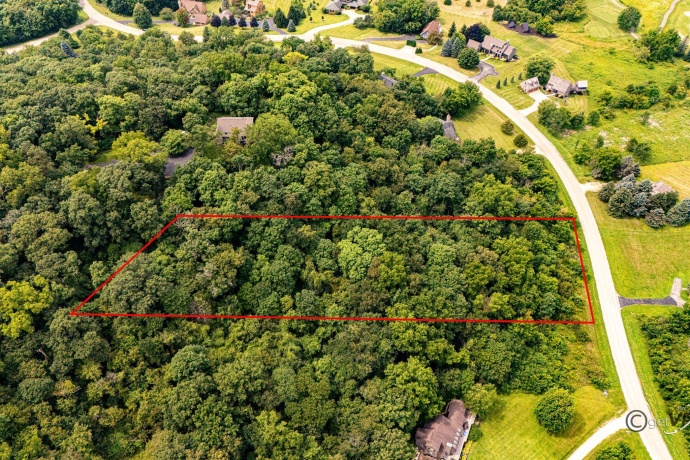 545 Territory, GALENA, Illinois 61036, ,Land,For Sale,Territory,202500138