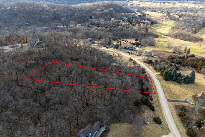 545 Territory, GALENA, Illinois 61036, ,Land,For Sale,Territory,202500138