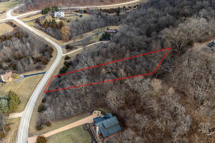 545 Territory, GALENA, Illinois 61036, ,Land,For Sale,Territory,202500138