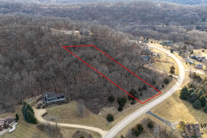 545 Territory, GALENA, Illinois 61036, ,Land,For Sale,Territory,202500138