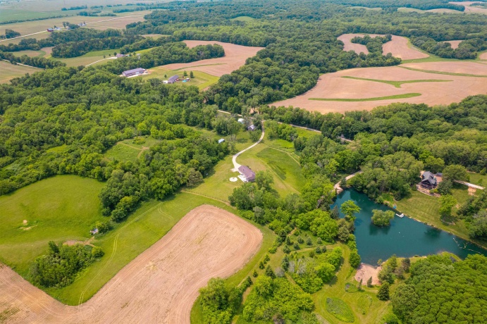 9304 Ellis, FENTON, Illinois 61251, 2 Bedrooms Bedrooms, ,1 BathroomBathrooms,House,For Sale,Ellis,202500170