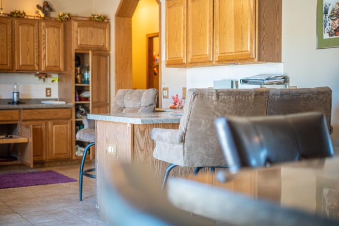 9304 Ellis, FENTON, Illinois 61251, 2 Bedrooms Bedrooms, ,1 BathroomBathrooms,House,For Sale,Ellis,202500170