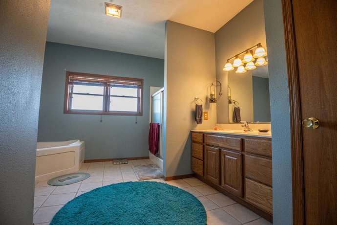 9304 Ellis, FENTON, Illinois 61251, 2 Bedrooms Bedrooms, ,1 BathroomBathrooms,House,For Sale,Ellis,202500170