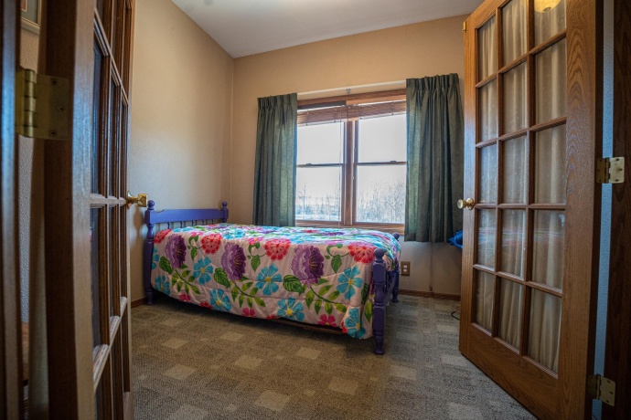 9304 Ellis, FENTON, Illinois 61251, 2 Bedrooms Bedrooms, ,1 BathroomBathrooms,House,For Sale,Ellis,202500170