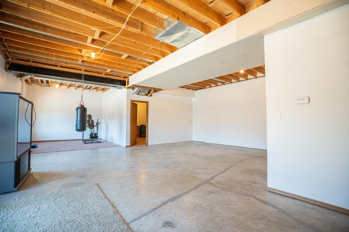 9304 Ellis, FENTON, Illinois 61251, 2 Bedrooms Bedrooms, ,1 BathroomBathrooms,House,For Sale,Ellis,202500170