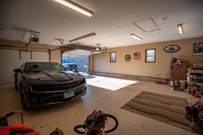 9304 Ellis, FENTON, Illinois 61251, 2 Bedrooms Bedrooms, ,1 BathroomBathrooms,House,For Sale,Ellis,202500170