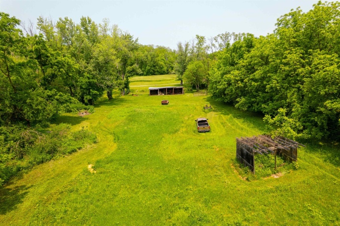 9304 Ellis, FENTON, Illinois 61251, 2 Bedrooms Bedrooms, ,1 BathroomBathrooms,House,For Sale,Ellis,202500170