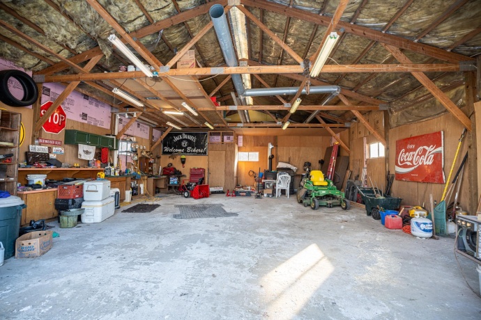 9304 Ellis, FENTON, Illinois 61251, 2 Bedrooms Bedrooms, ,1 BathroomBathrooms,House,For Sale,Ellis,202500170