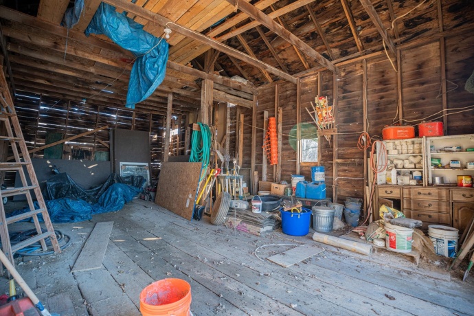 9304 Ellis, FENTON, Illinois 61251, 2 Bedrooms Bedrooms, ,1 BathroomBathrooms,House,For Sale,Ellis,202500170